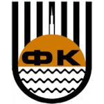 FC Birobidzhan