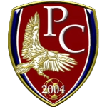 Palermitana