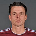 Jovanovski Petrović B / Krunić A