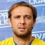 Mirza S / Vesnina E