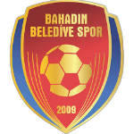 Bahadın Belediyespor