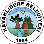 Manisa Kavaklıdere Belediyespor