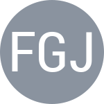 Foretz Gacon S / Jans-Ignacik K