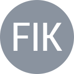 Fayziev S / Ikramov S