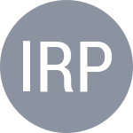Irdoja M / Rumenov Payakov G