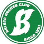 Bålsta HC