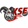 Kecskemet Kkse