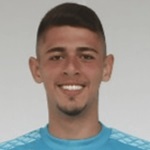 Mustafakemalpaşaspor