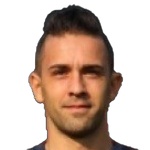 Jaziri M / Raja P