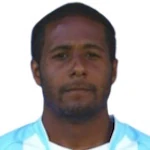 Silva C / Soares F