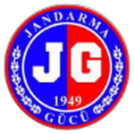 Ankara Jandarmagücü