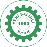 Salihli Yılmaz Belediyespor