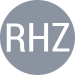 Ramirez Hidalgo R / Zeballos H