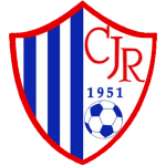 Juventud Realteca