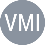 Vandeweghe C / Mirnyi M