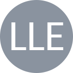 Lemke J / Letcher C