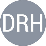 Decoud S / Ramirez Hidalgo R