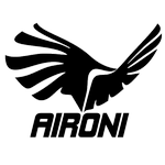 Aironi Rugby