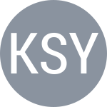 Kumantsov A / Sykut M