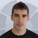 Berlocq C / Junqueira D
