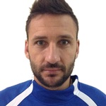 Diaz-Barriga L / Reyes-Varela M