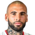 Peschke K / Ram A
