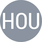Hampton J / Oudin M
