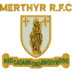 Merthyr 7S