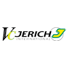 VC Jerich International