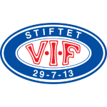 Vålerenga Elite 2