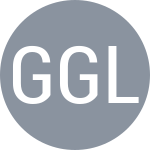 Ganga E / Glorioso D