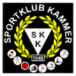 SK Kammer