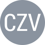 Chiudinelli M / Zverev M