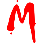 Метрополитано ФК U18
