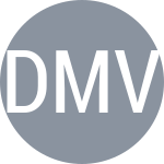 Di Mauro A / Viola M