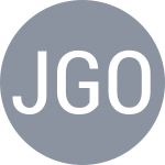 Jans-Ignacik K / Gonzalez S