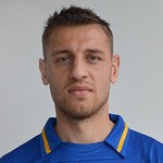 Begemann A / Duclos P-L