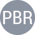 Peschke K / Bryan M