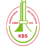 Karşıyaka Belediyespor
