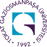 Gaziosmanpaşa Üniversitesi