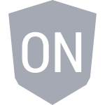 ОК Новиград
