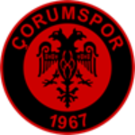 Çorumspor U14