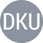 Davydenko N / Kunitsyn I