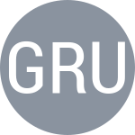 Ghedin R / Rungkat C