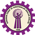 Karaman Esnaf Barış