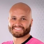 Cerretani J / Norman D