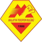 Malatya Tekspor