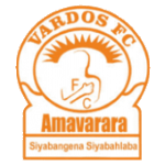 Vardos FC