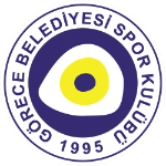 Görece Belediyespor