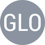 Giorgini D / Lorenzi P